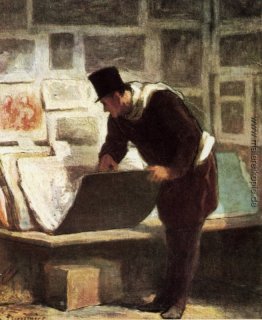 Die Radierung Amateur Die Radierung Amateur