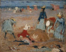 Boulogne Sands Boulogne Sands