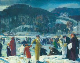 Liebe Winter- Liebe Winter-