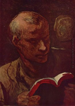 Der Leser Der Leser