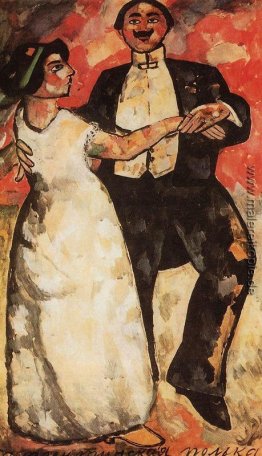 Argentinische Polka Argentinische Polka
