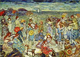 Die Bucht Die Bucht