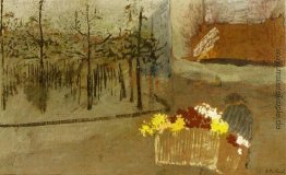 Der Florist Der Florist