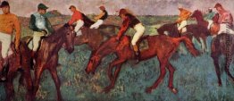 Jokeys Ausbildung Jokeys Ausbildung