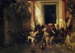 Beenden der türkischen Schule Beenden der türkischen Schule