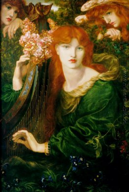 Die Garland Die Garland