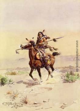 Edelmann der Ebenen Edelmann der Ebenen