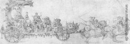 Der kleine Wagen Der kleine Wagen