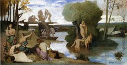 Der Fluss Der Fluss