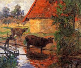 Badeort Badeort