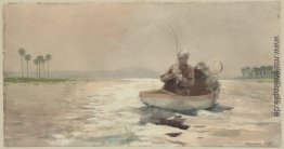 Bass Fishing, Florida Bass Fishing, Florida