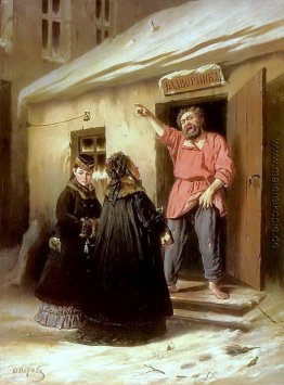 Hausmeister-Vermietung und Verpachtung-an-Apartment-zu-einer-Lad Hausmeister-Vermietung und Verpachtung-an-Apartment-zu-einer-Lad