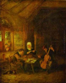 Dorfmusikanten Dorfmusikanten