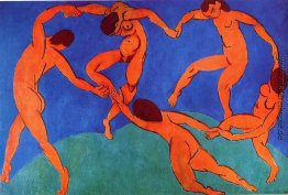 Dance (II) Dance (II)