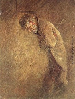Old Tramp Old Tramp
