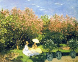 Der Garten Der Garten