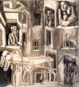Workers Workers