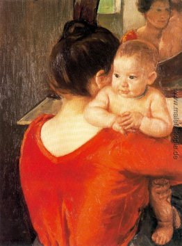 Mutter und Kind Mutter und Kind