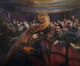 Theater Theater