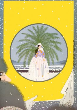 Riviera Riviera