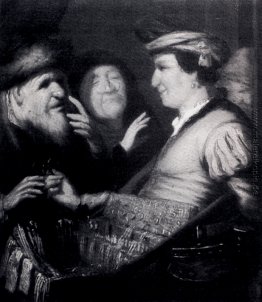 Der Sehsinn Der Sehsinn