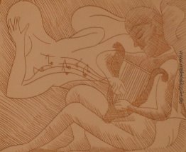 Die Musik Die Musik