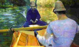 Kreissägen auf dem Yerres Kreissägen auf dem Yerres