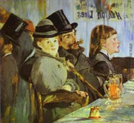 Beim Cafe Beim Cafe
