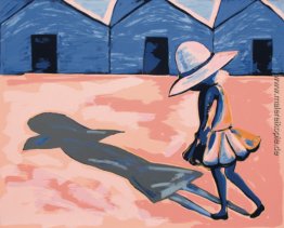 Der Schatten Der Schatten