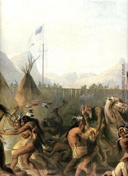 Fort Pierre Fort Pierre