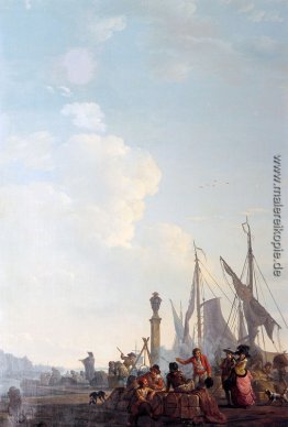 Der Außenhandel Der Außenhandel