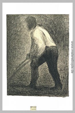 Der Ploughman Der Ploughman