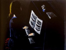 Spielen Mozart Spielen Mozart