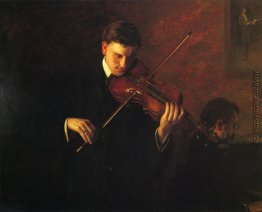 Musik Musik
