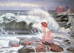 Die Welle Die Welle