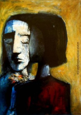 The Whisper The Whisper