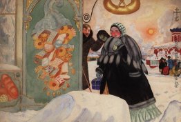 Treffen an der Ecke Treffen an der Ecke