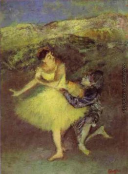 Ballett der Pariser Oper Ballett der Pariser Oper