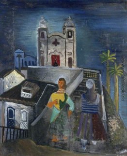 Frauen aus Bahai Frauen aus Bahai