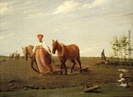 In den Bereichen. Feder In den Bereichen. Feder
