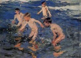 Baden Baden