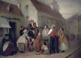 Anbieter von Songbücher Anbieter von Songbücher