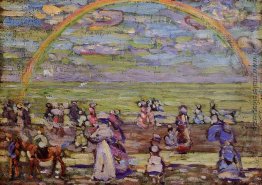 Regenbogen Regenbogen