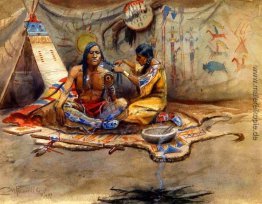 Indian Beauty Parlor Indian Beauty Parlor