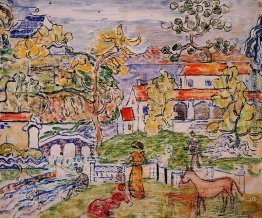 Zahlen und Esel (auch als Fantasie bekannt mit Pferd) Zahlen und Esel (auch als Fantasie bekannt mit Pferd)