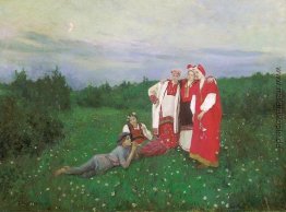 Ein Nothern Idyll Ein Nothern Idyll