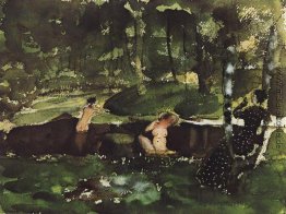 Baden Baden