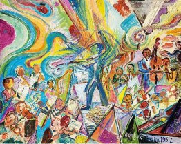 Orchester Orchester