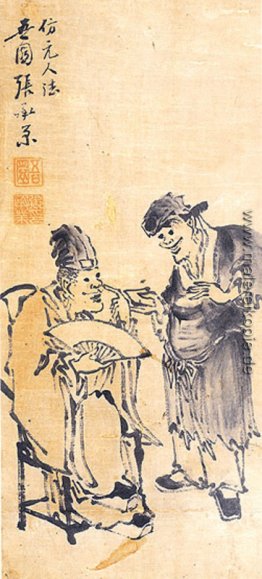 Storytelling Storytelling