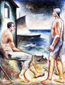Pescatori Pescatori